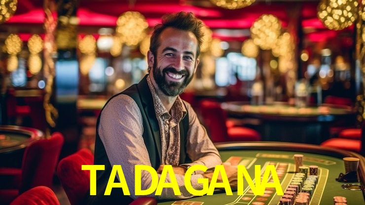 TADAGANA ¿Qué es la autenticación en dos pasos en TADAGANA?
