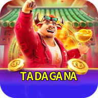 TADAGANA logo